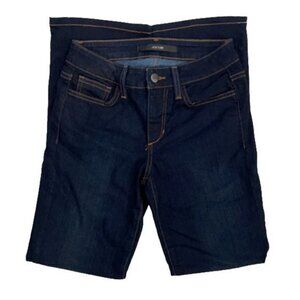 Joe's Jeans | ICON Fit Jeans